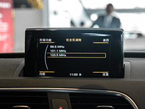 201735 TFSI r п؅^(q)