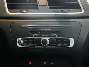 201735 TFSI r п؅^(q)