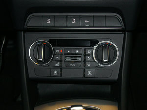 201735 TFSI r п؅^(q)