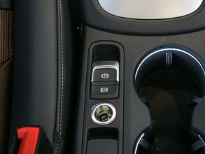 201735 TFSI r п؅^(q)