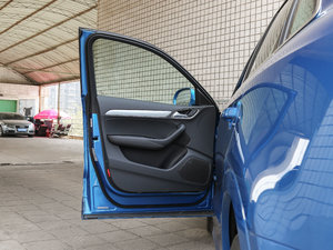 201730 TFSI r {λ܇T