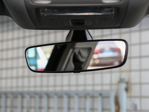 201730 TFSI r ܇(ni)ҕR