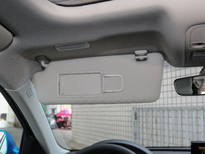 201730 TFSI r ꖰ壨