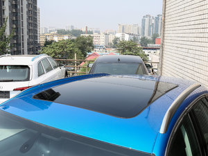 201730 TFSI r(sh) ܇