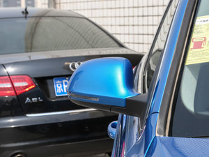 201730 TFSI r(sh) (x)(ji)^