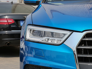 201730 TFSI r(sh) (x)(ji)^