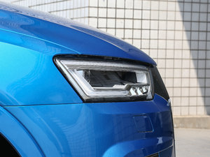 201730 TFSI r(sh) (x)(ji)^