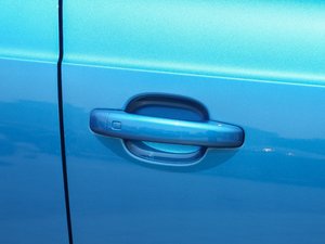 201730 TFSI r(sh) (x)(ji)^