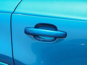 201730 TFSI r(sh) (x)(ji)^