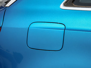 201730 TFSI r(sh) (x)(ji)^