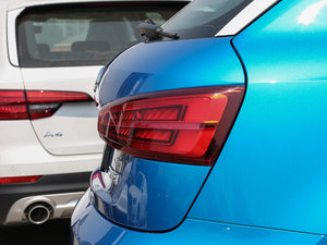 201730 TFSI r(sh) (x)(ji)^