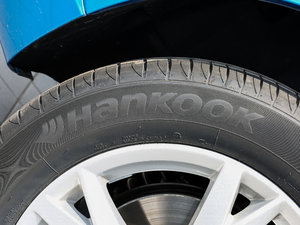 201730 TFSI r ݆̥Ʒ