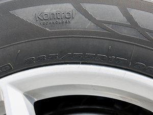 201730 TFSI r ݆̥ߴ