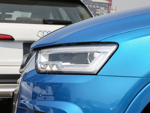 201730 TFSI r(sh) (x)(ji)^