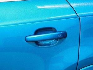 201730 TFSI r(sh) (x)(ji)^