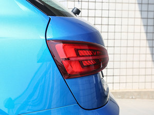 201730 TFSI r(sh) (x)(ji)^