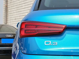 201730 TFSI r(sh) (x)(ji)^