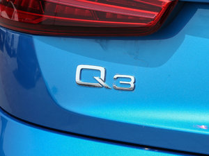 201730 TFSI r(sh) (x)(ji)^