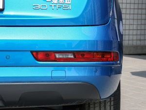 201730 TFSI r(sh) (x)(ji)^