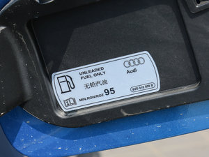 201730 TFSI r(sh) (x)(ji)^