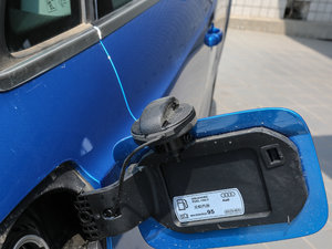 201730 TFSI r(sh) (x)(ji)^