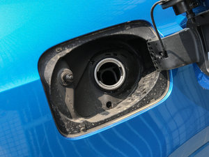 201730 TFSI r(sh) (x)(ji)^