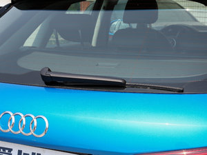 201730 TFSI r(sh) (x)(ji)^