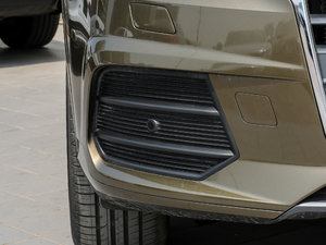 201730 TFSI r(sh) (x)(ji)^