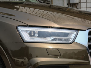 201730 TFSI r(sh) (x)(ji)^