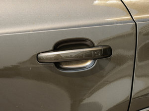 201730 TFSI r(sh) (x)(ji)^