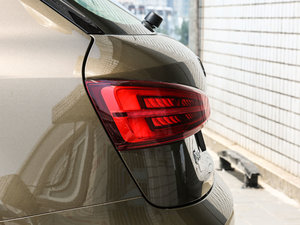 201730 TFSI r(sh) (x)(ji)^