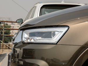 201730 TFSI r(sh) (x)(ji)^