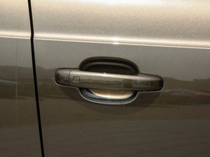 201730 TFSI r(sh) (x)(ji)^