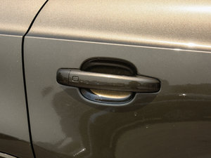 201730 TFSI r(sh) (x)(ji)^