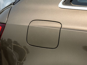 201730 TFSI r(sh) (x)(ji)^