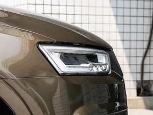 201730 TFSI r(sh) (x)(ji)^