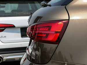 201730 TFSI r(sh) (x)(ji)^