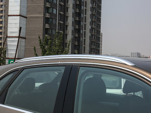 201730 TFSI r(sh) (x)(ji)^