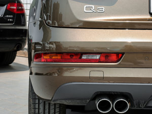 201730 TFSI r(sh) (x)(ji)^