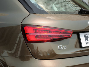 201730 TFSI r(sh) (x)(ji)^