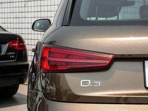 201730 TFSI r(sh) (x)(ji)^