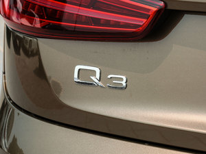 201730 TFSI r(sh) (x)(ji)^