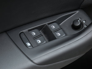 201730 TFSI r(sh) {܇ƅ^(q)	