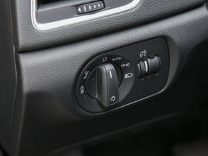 201730 TFSI r(sh) п؅^(q)