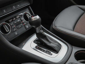 201730 TFSI r(sh) QU