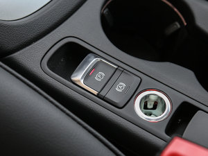 201730 TFSI r(sh) v܇Ƅ(dng)