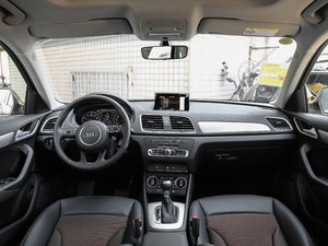 201730 TFSI r(sh) (ni)ȫ