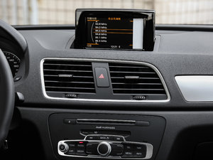 201730 TFSI r(sh) {(dio)L(fng)