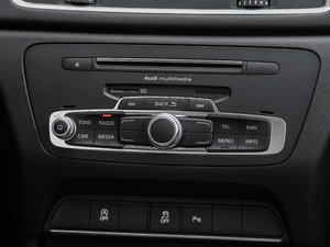 201730 TFSI r(sh) {(dio)(ji)