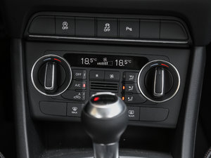 201730 TFSI r(sh) {(dio){(dio)(ji)